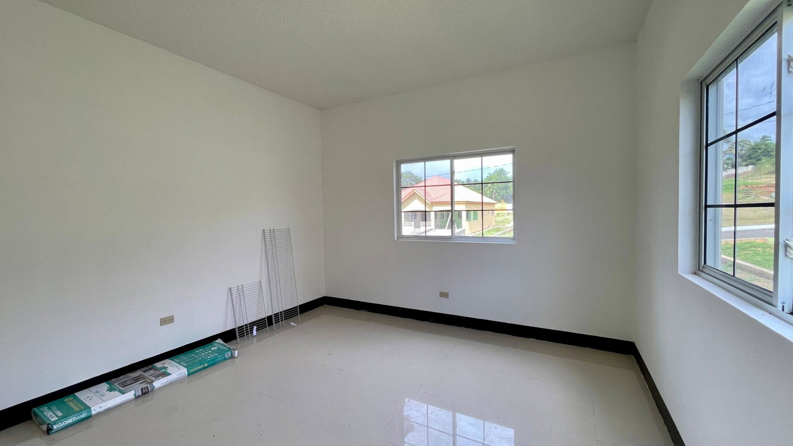 Twelfth image of Lot 6 Bynloss Linstead in Linstead, St. Catherine, Jamaica - property is For Sale