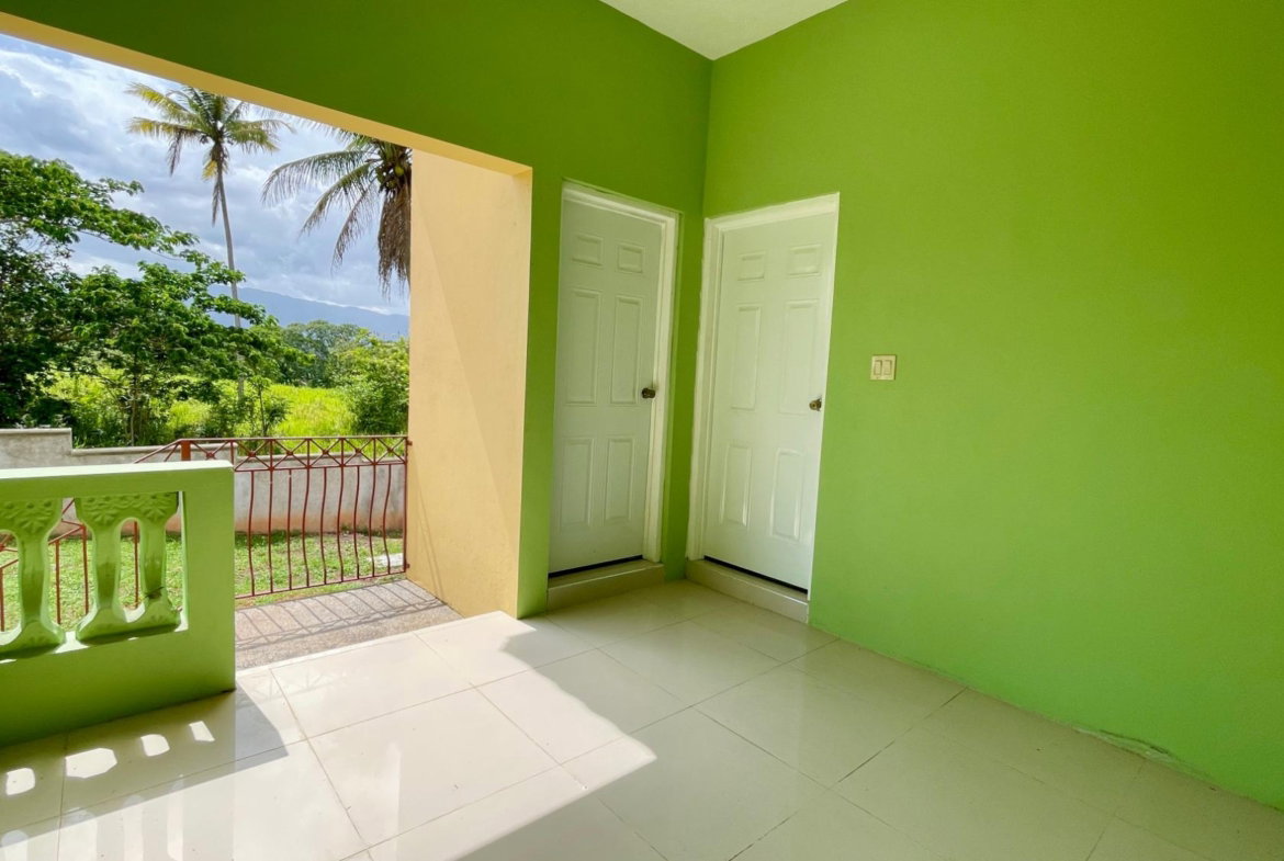 Thirteenth image of Lot 6 Bynloss Linstead in Linstead, St. Catherine, Jamaica - property is For Sale
