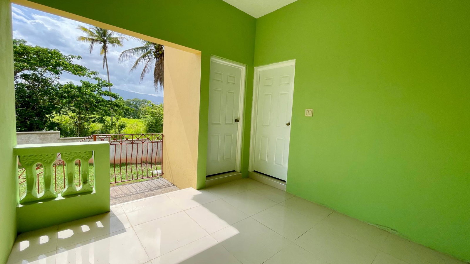 Thirteenth image of Lot 6 Bynloss Linstead in Linstead, St. Catherine, Jamaica - property is For Sale