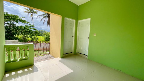 Thirteenth image of Lot 6 Bynloss Linstead in Linstead, St. Catherine, Jamaica - property is For Sale