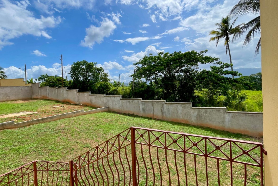 Fourteenth image of Lot 6 Bynloss Linstead in Linstead, St. Catherine, Jamaica - property is For Sale