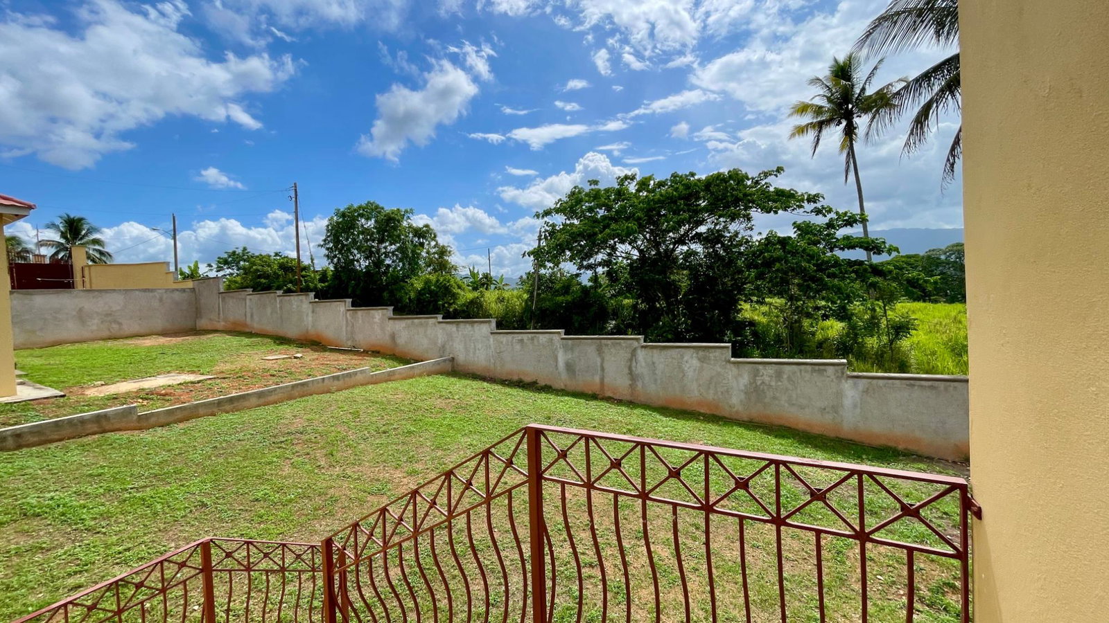 Fourteenth image of Lot 6 Bynloss Linstead in Linstead, St. Catherine, Jamaica - property is For Sale