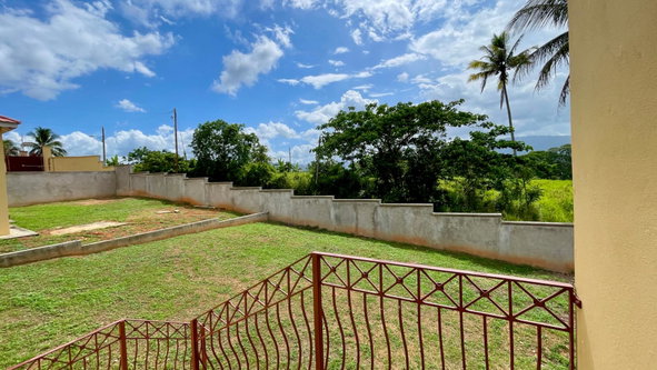 Fourteenth image of Lot 6 Bynloss Linstead in Linstead, St. Catherine, Jamaica - property is For Sale