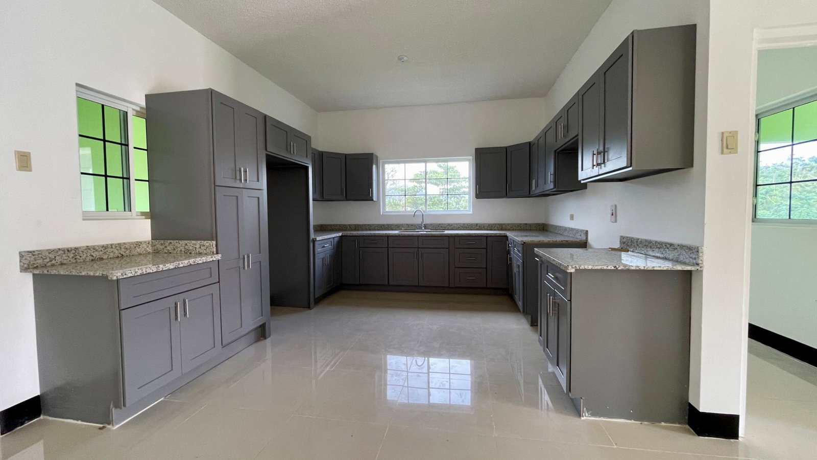 Sixth image of Lot 6 Bynloss Linstead in Linstead, St. Catherine, Jamaica - property is For Sale
