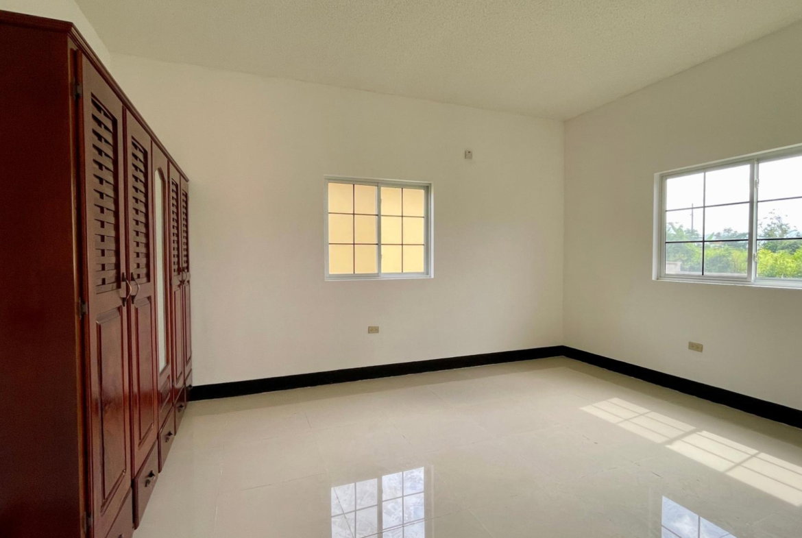 Seventh image of Lot 6 Bynloss Linstead in Linstead, St. Catherine, Jamaica - property is For Sale