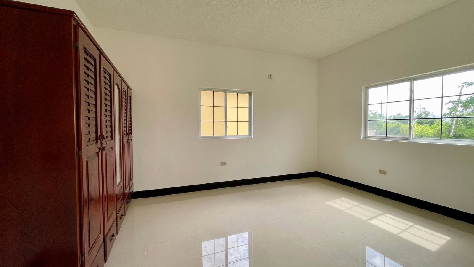 Seventh image of Lot 6 Bynloss Linstead in Linstead, St. Catherine, Jamaica - property is For Sale