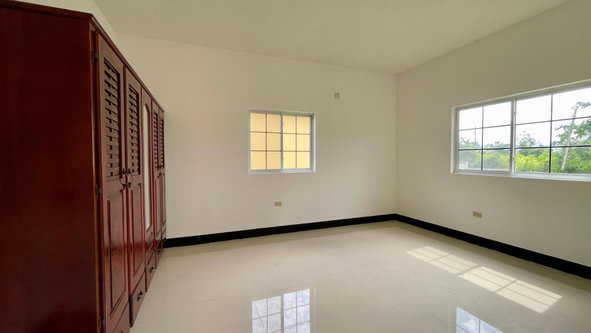 Seventh image of Lot 6 Bynloss Linstead in Linstead, St. Catherine, Jamaica - property is For Sale