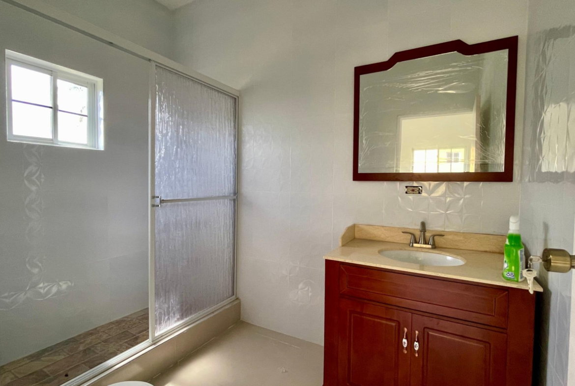 Eighth image of Lot 6 Bynloss Linstead in Linstead, St. Catherine, Jamaica - property is For Sale