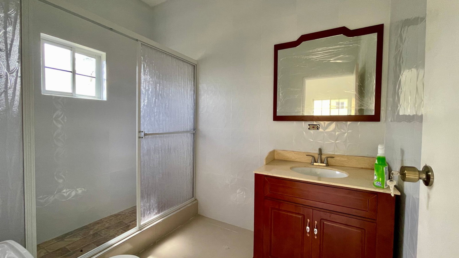Eighth image of Lot 6 Bynloss Linstead in Linstead, St. Catherine, Jamaica - property is For Sale