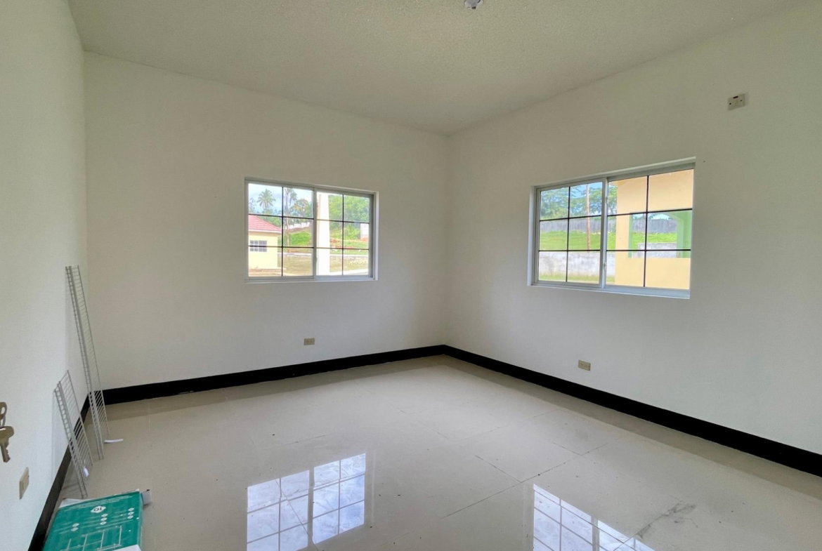 Ninth image of Lot 6 Bynloss Linstead in Linstead, St. Catherine, Jamaica - property is For Sale