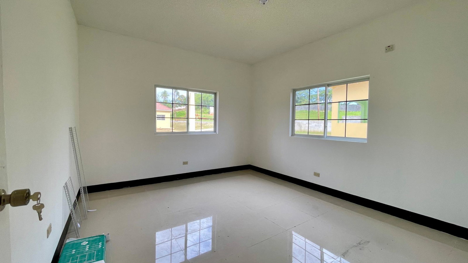 Ninth image of Lot 6 Bynloss Linstead in Linstead, St. Catherine, Jamaica - property is For Sale