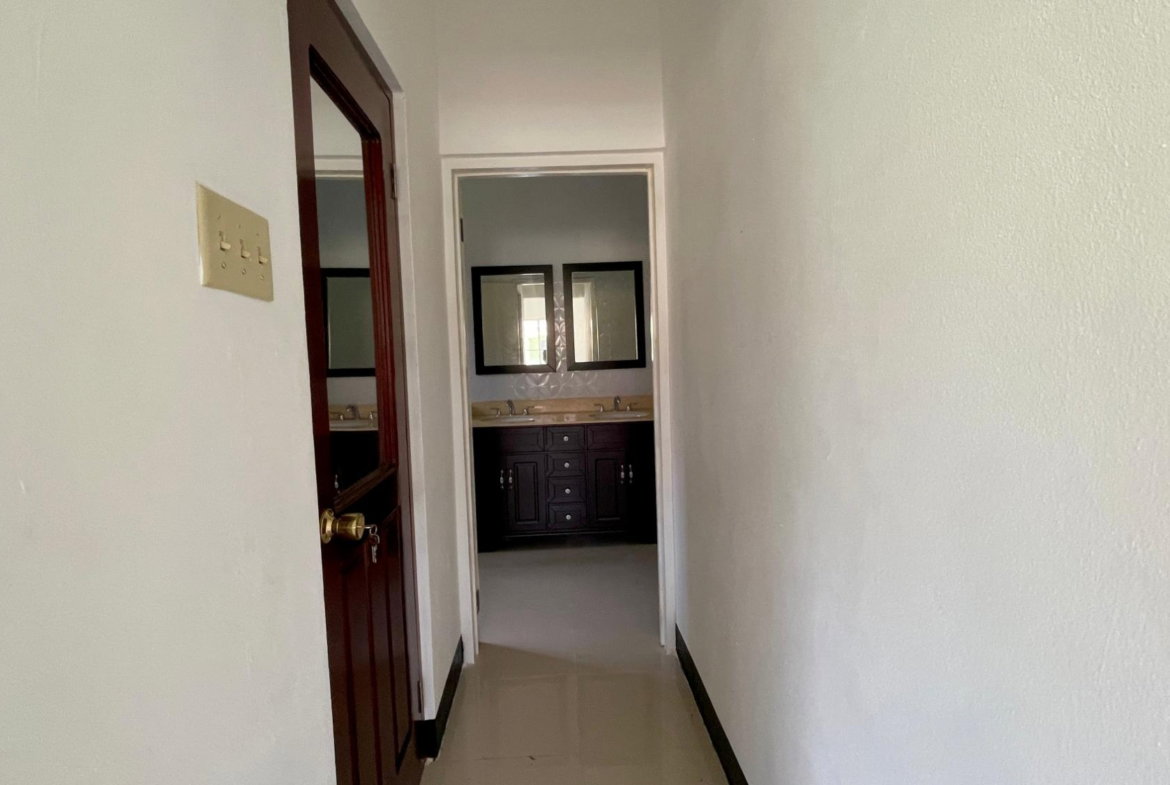Tenth image of Lot 6 Bynloss Linstead in Linstead, St. Catherine, Jamaica - property is For Sale