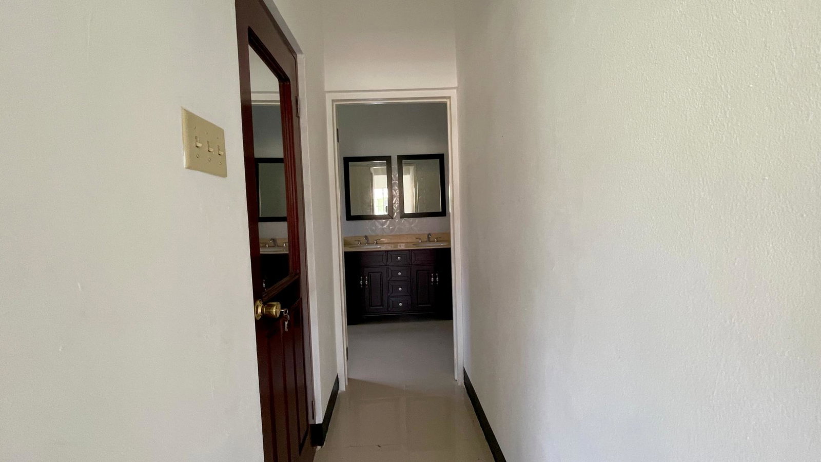 Tenth image of Lot 6 Bynloss Linstead in Linstead, St. Catherine, Jamaica - property is For Sale
