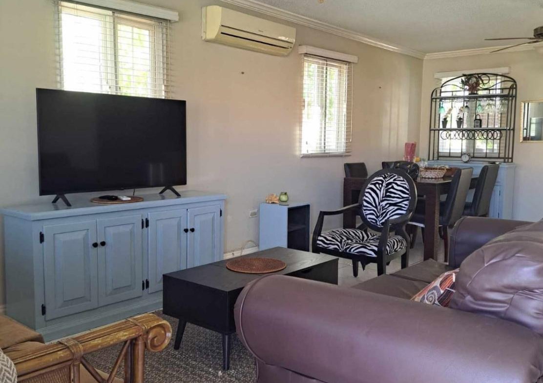 Second image of Mango Walk-41 Mango Walk Boulevard in Montego Bay, St. James, Jamaica - property is For Rent