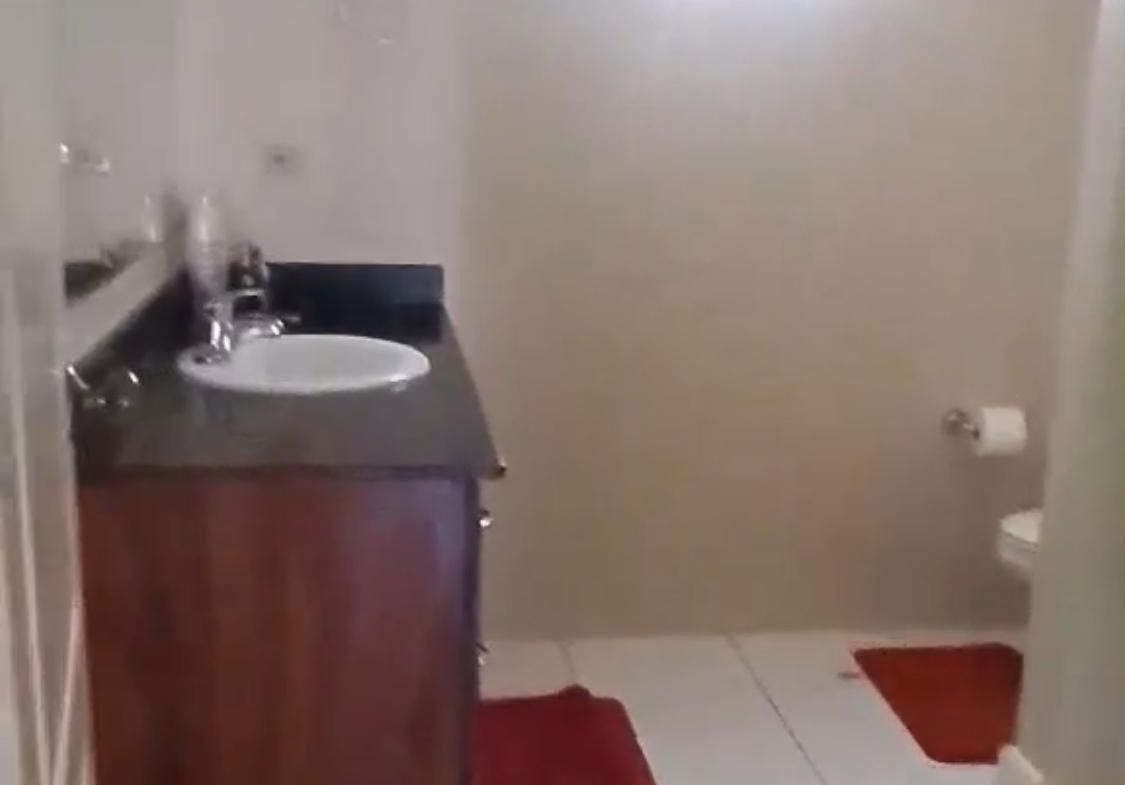Eleventh image of Mango Walk-41 Mango Walk Boulevard in Montego Bay, St. James, Jamaica - property is For Rent