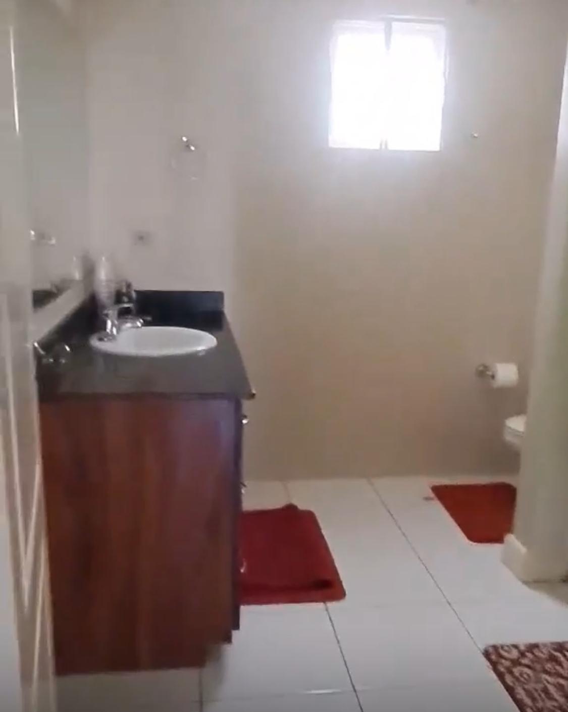Spacious-2-Bedroom-Townhouse-for-Rent-in-Mango-Walk-Montego-Bay Eleventh image of Mango Walk-41 Mango Walk Boulevard in Montego Bay, St. James, Jamaica - property is For Rent