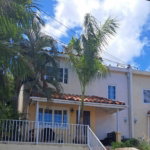 First image of Mango Walk-41 Mango Walk Boulevard in Montego Bay, St. James, Jamaica - property is For Rent