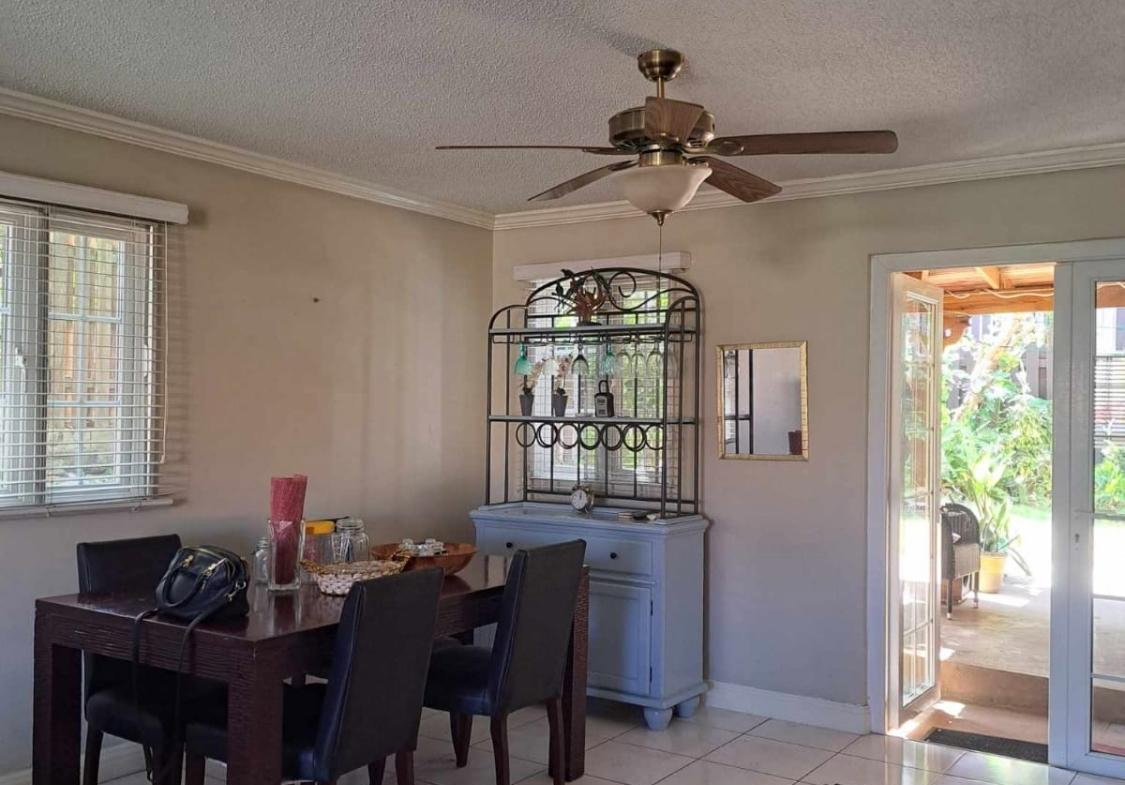 Third image of Mango Walk-41 Mango Walk Boulevard in Montego Bay, St. James, Jamaica - property is For Rent