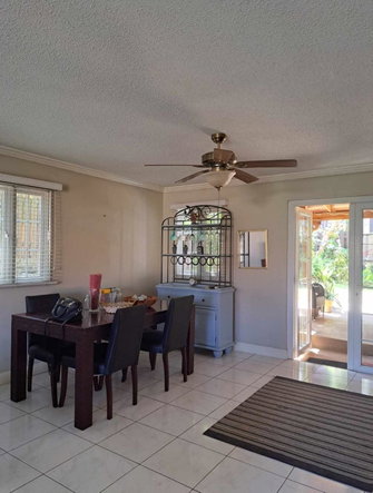 Third image of Mango Walk-41 Mango Walk Boulevard in Montego Bay, St. James, Jamaica - property is For Rent