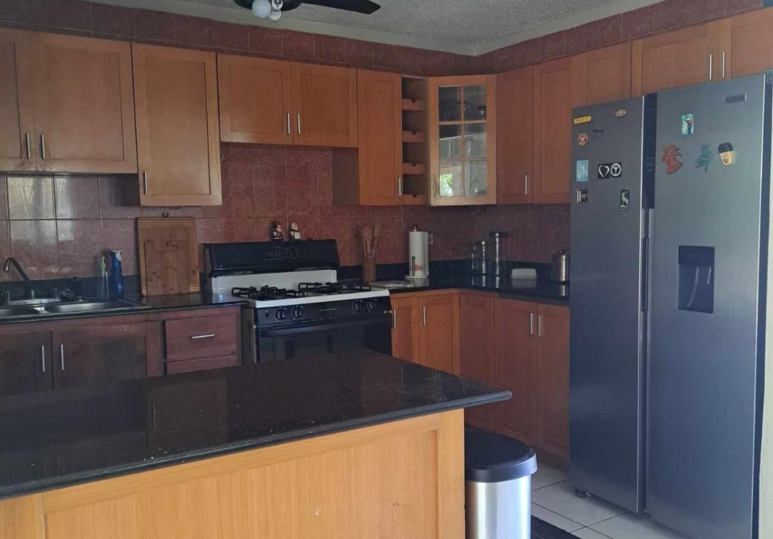 Fourth image of Mango Walk-41 Mango Walk Boulevard in Montego Bay, St. James, Jamaica - property is For Rent