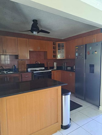 Fourth image of Mango Walk-41 Mango Walk Boulevard in Montego Bay, St. James, Jamaica - property is For Rent