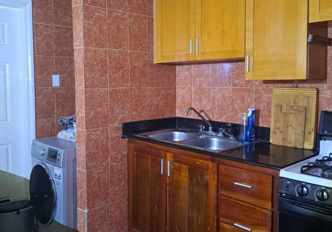Fifth image of Mango Walk-41 Mango Walk Boulevard in Montego Bay, St. James, Jamaica - property is For Rent