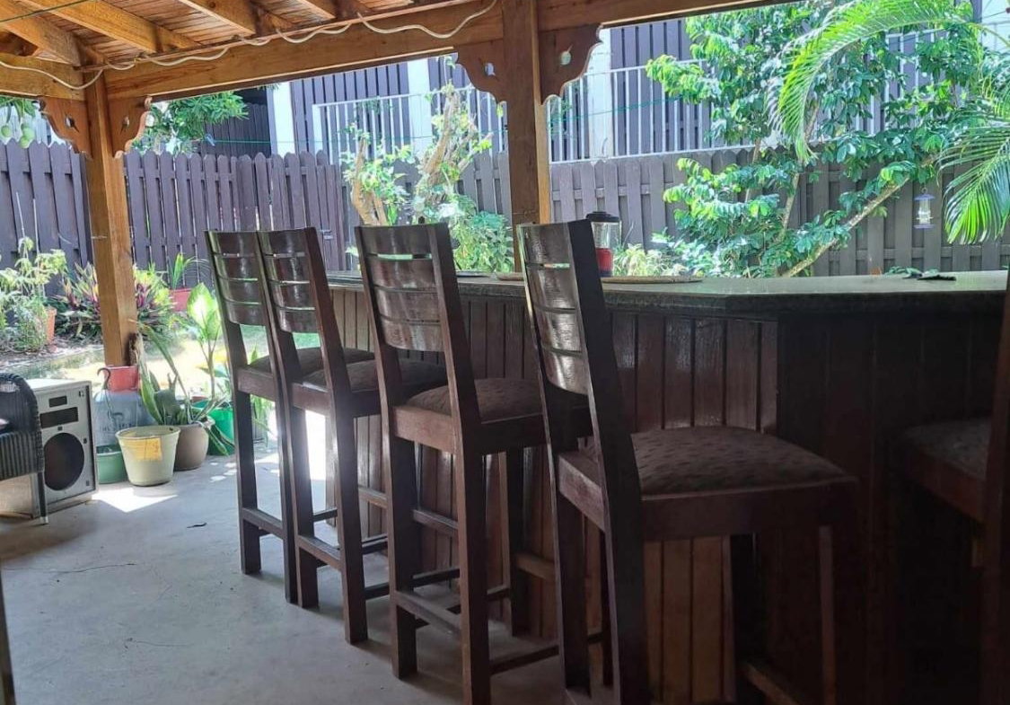 Sixth image of Mango Walk-41 Mango Walk Boulevard in Montego Bay, St. James, Jamaica - property is For Rent