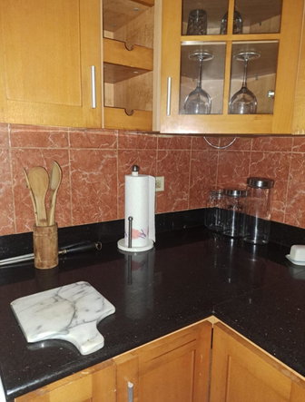 Seventh image of Mango Walk-41 Mango Walk Boulevard in Montego Bay, St. James, Jamaica - property is For Rent