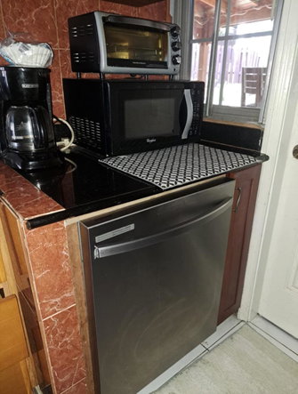 Eighth image of Mango Walk-41 Mango Walk Boulevard in Montego Bay, St. James, Jamaica - property is For Rent