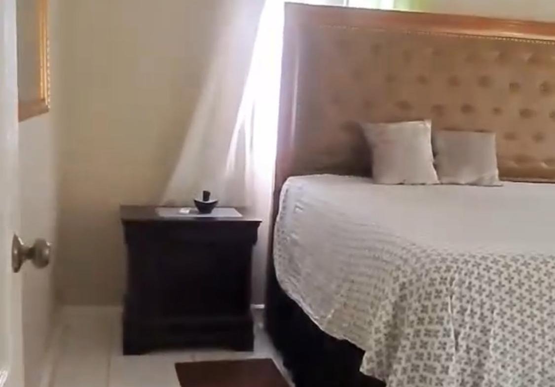 Ninth image of Mango Walk-41 Mango Walk Boulevard in Montego Bay, St. James, Jamaica - property is For Rent