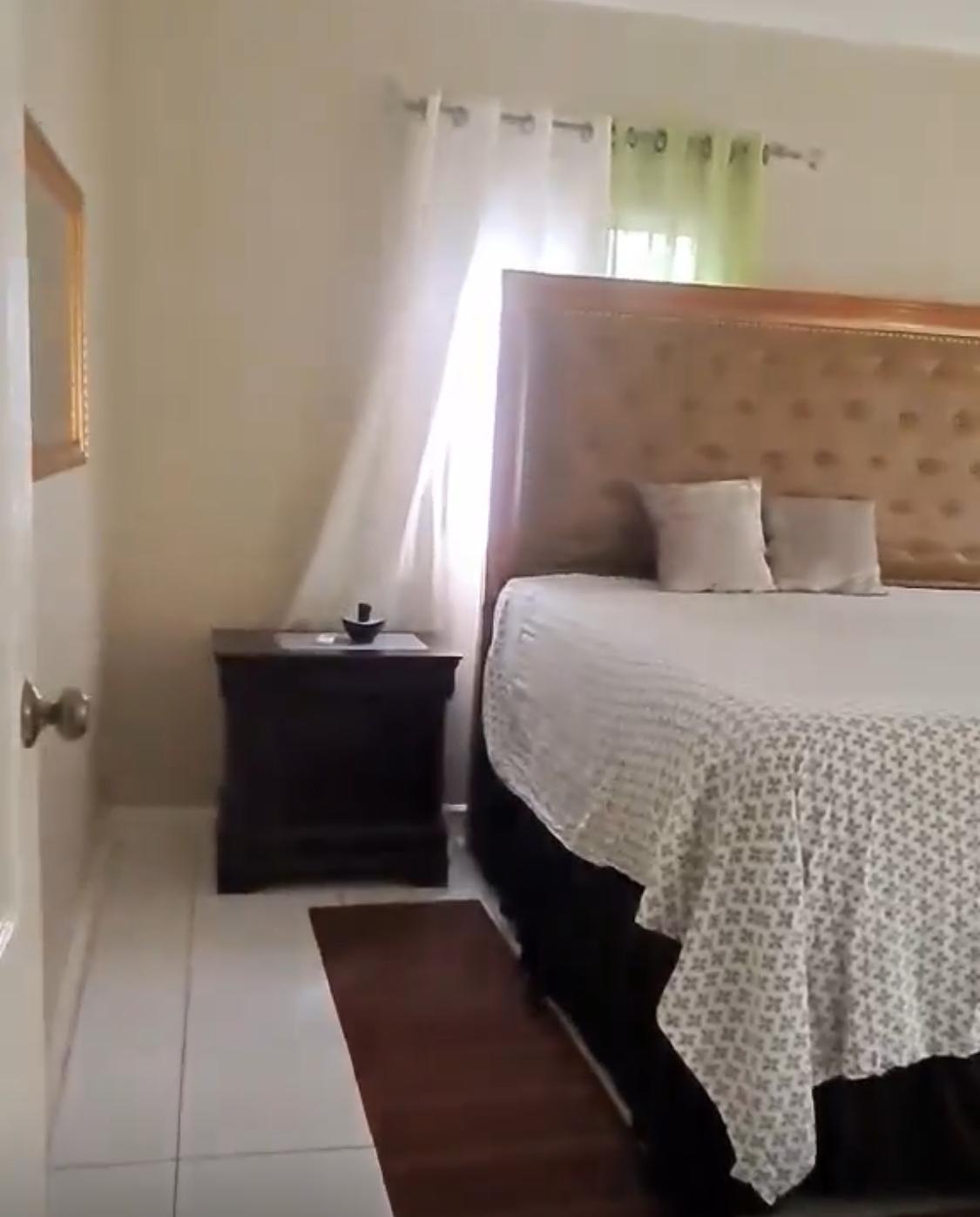Spacious-2-Bedroom-Townhouse-for-Rent-in-Mango-Walk-Montego-Bay Ninth image of Mango Walk-41 Mango Walk Boulevard in Montego Bay, St. James, Jamaica - property is For Rent