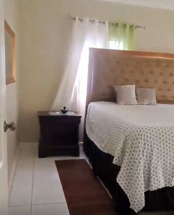Ninth image of Mango Walk-41 Mango Walk Boulevard in Montego Bay, St. James, Jamaica - property is For Rent
