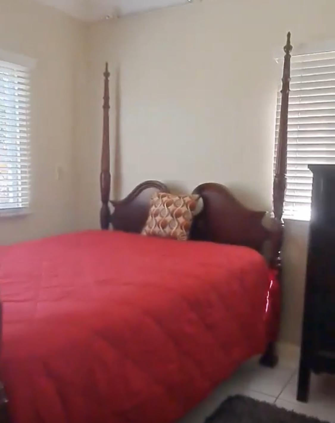 Spacious-2-Bedroom-Townhouse-for-Rent-in-Mango-Walk-Montego-Bay Tenth image of Mango Walk-41 Mango Walk Boulevard in Montego Bay, St. James, Jamaica - property is For Rent