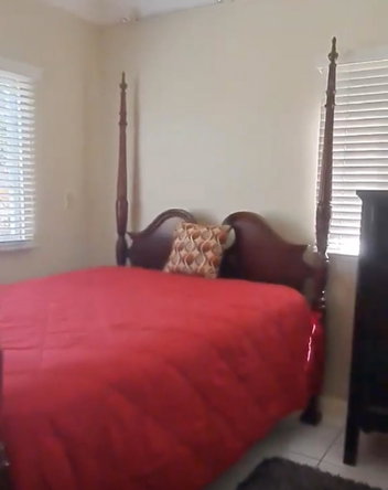 Tenth image of Mango Walk-41 Mango Walk Boulevard in Montego Bay, St. James, Jamaica - property is For Rent