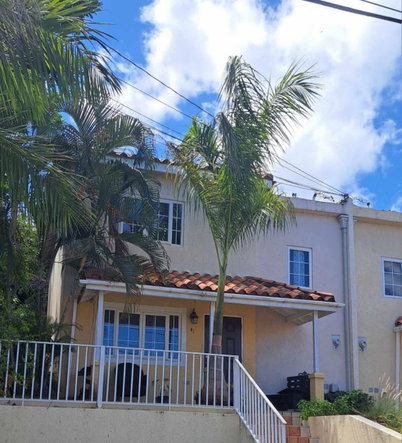 First image of Mango Walk-41 Mango Walk Boulevard in Montego Bay, St. James, Jamaica - property is For Rent