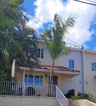 First image of Mango Walk-41 Mango Walk Boulevard in Montego Bay, St. James, Jamaica - property is For Rent