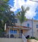 First image of Mango Walk-41 Mango Walk Boulevard in Montego Bay, St. James, Jamaica - property is For Rent