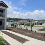 First image of Calabash Drive Savannah a in Discovery Bay, St. Ann, Jamaica - property is For Rent