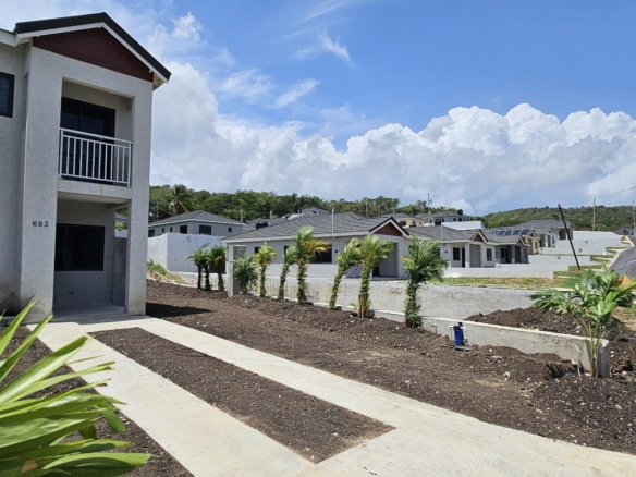 First image of Calabash Drive Savannah a in Discovery Bay, St. Ann, Jamaica - property is For Rent