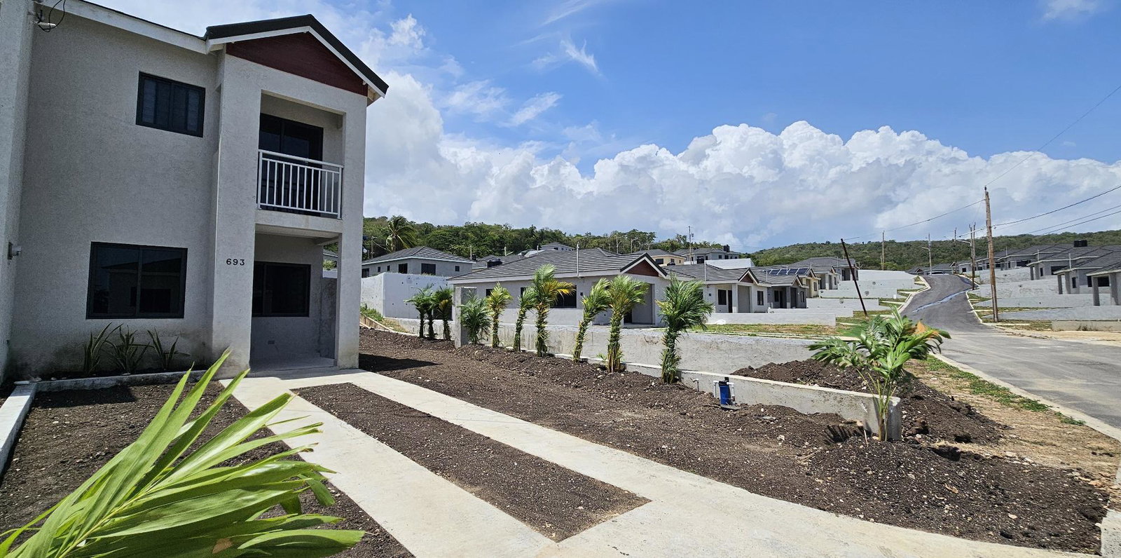 First image of Calabash Drive Savannah a in Discovery Bay, St. Ann, Jamaica - property is For Rent