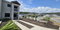 First image of Calabash Drive Savannah a in Discovery Bay, St. Ann, Jamaica - property is For Rent