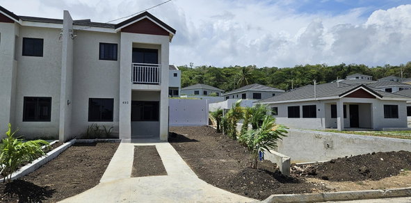 Second image of Calabash Drive Savannah a in Discovery Bay, St. Ann, Jamaica - property is For Rent