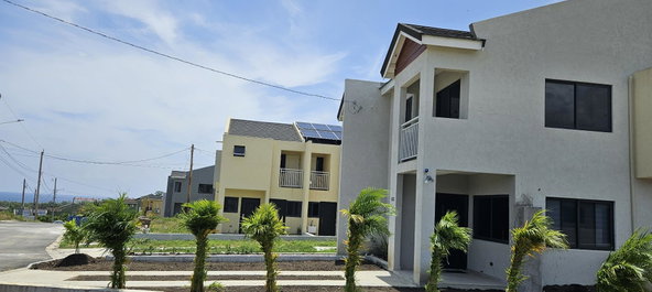 Third image of Calabash Drive Savannah a in Discovery Bay, St. Ann, Jamaica - property is For Rent