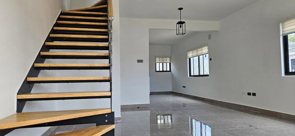 Fourth image of Calabash Drive Savannah a in Discovery Bay, St. Ann, Jamaica - property is For Rent
