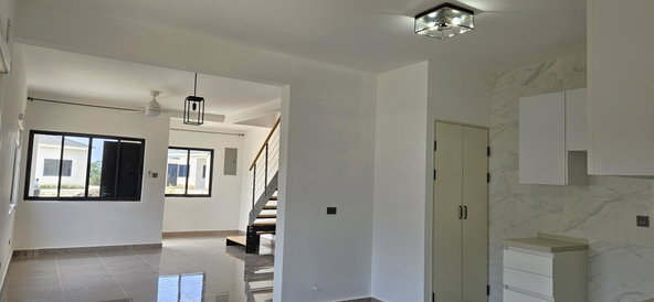 Fifth image of Calabash Drive Savannah a in Discovery Bay, St. Ann, Jamaica - property is For Rent