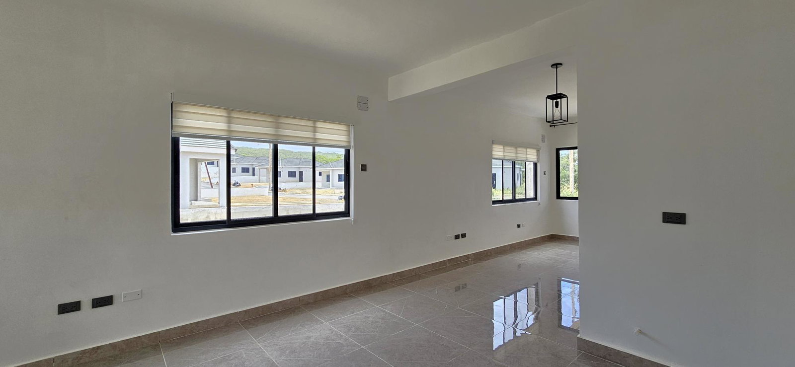 Sixth image of Calabash Drive Savannah a in Discovery Bay, St. Ann, Jamaica - property is For Rent