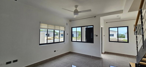 Seventh image of Calabash Drive Savannah a in Discovery Bay, St. Ann, Jamaica - property is For Rent
