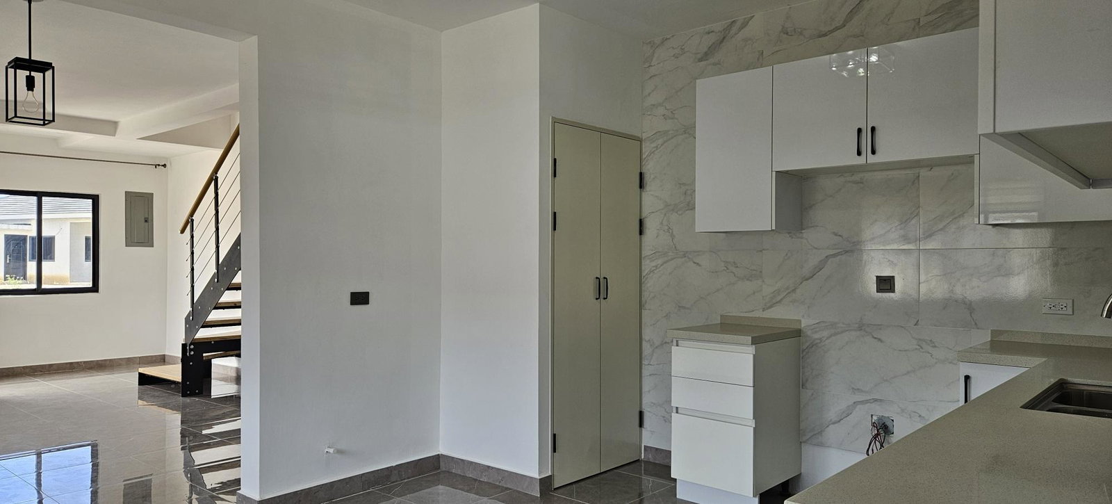Eighth image of Calabash Drive Savannah a in Discovery Bay, St. Ann, Jamaica - property is For Rent
