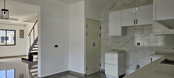 Eighth image of Calabash Drive Savannah a in Discovery Bay, St. Ann, Jamaica - property is For Rent