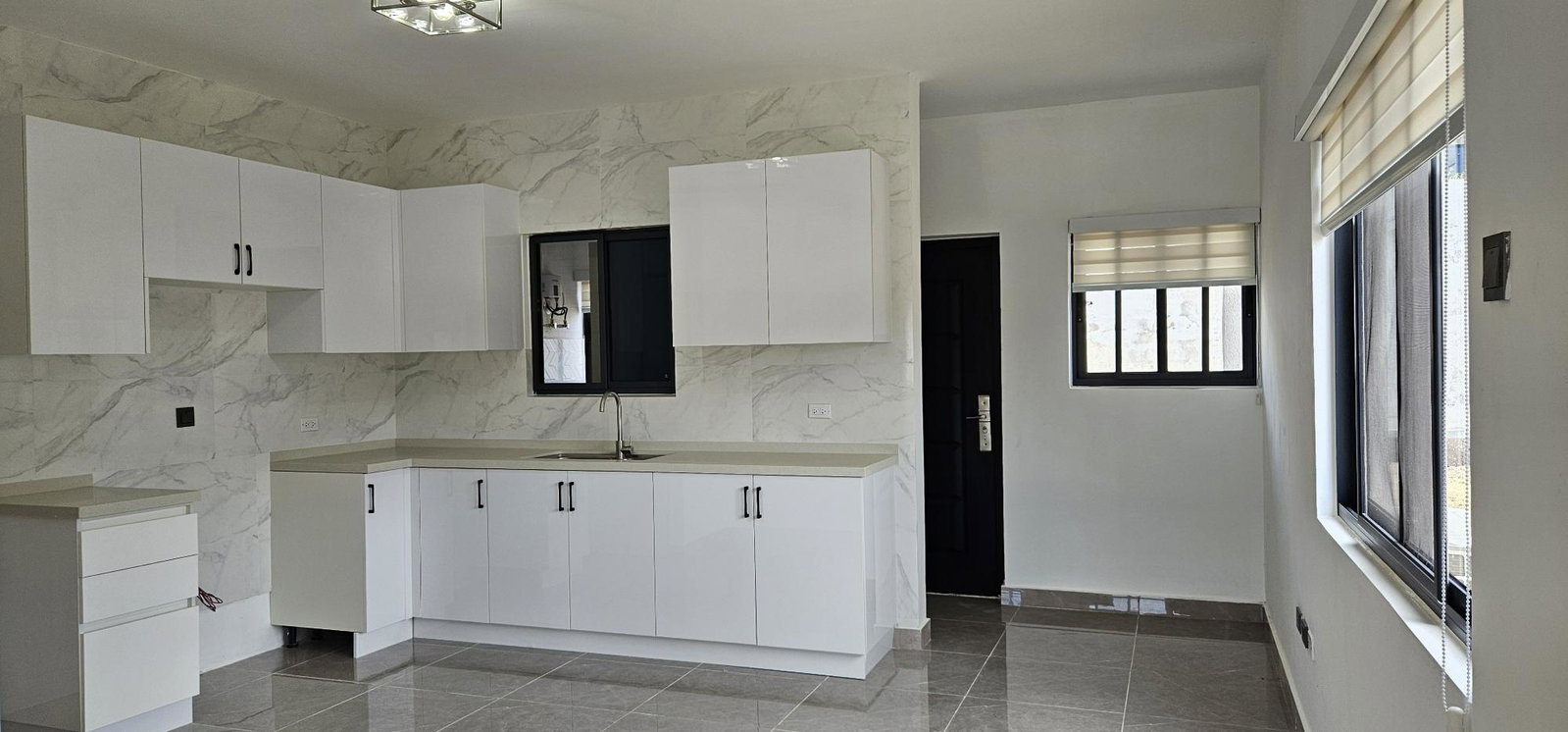Tenth image of Calabash Drive Savannah a in Discovery Bay, St. Ann, Jamaica - property is For Rent